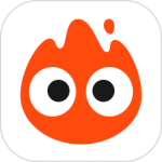 火花Chat最新版app