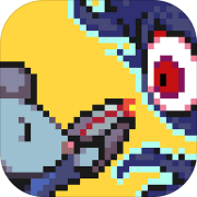 魔鼠克星最新版