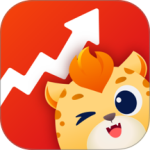 德邦证券app