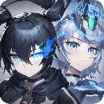 星之翼官方正版