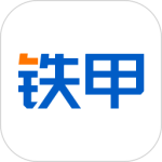 铁甲论坛app