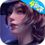 王牌竞速网易版