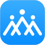 大众物联官方版