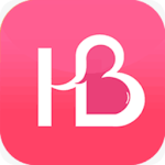 孕健康app