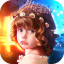 密室逃脱8红色豪宅(休闲耐玩)