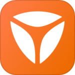 雅迪智慧服务app