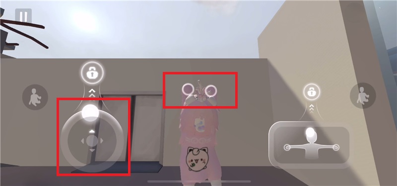 人类跌落梦境免费版