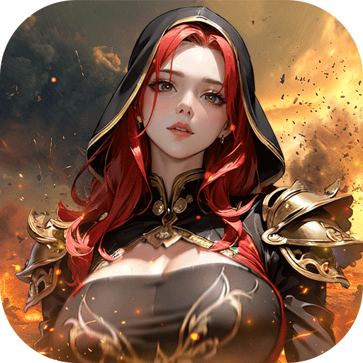 生存要塞官方版