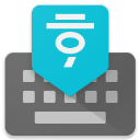 Google韩语输入法app