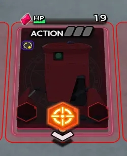 魔法禁书目录日服手游