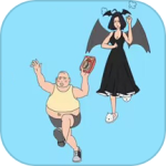 脑力大比拼官方正版