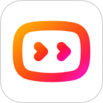 喜番短剧app官方版