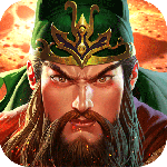 真三国快打九游客户端