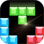 新俄罗斯方块最新版