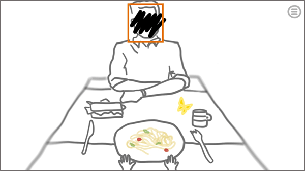 阿尔茨海默守护官方正版