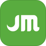 家盟系统app
