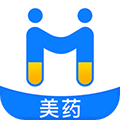 美药官方版