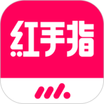 红手指app官方正版