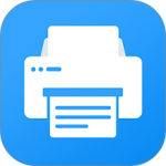 手机无线打印机app