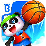 奇妙运动日官方版