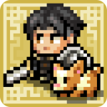 光之守护者官方正版