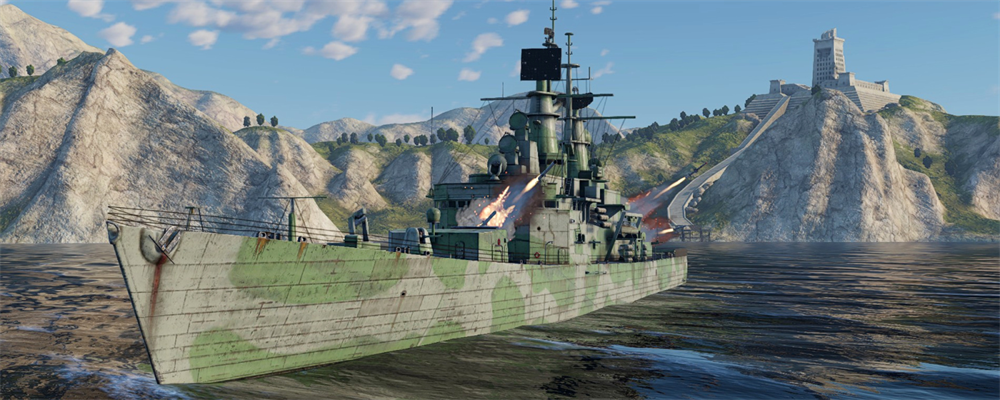 战争雷霆官方正版(War Thunder Mobile)