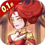 荣耀崛起变态版