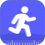 跑步健身助手app