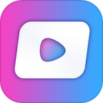 视频素材大全app