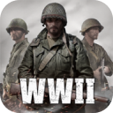 世界战争英雄手游