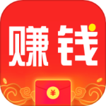 赚钱联盟app