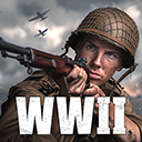 world war heroes官方版(世界战争英雄)