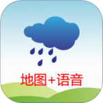 农夫天气最新版