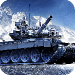 装甲前线小米版本