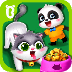 宝宝家庭日官方版