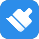 360清理大师官方版