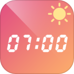 每日闹钟软件