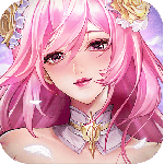 第七幻域官方版