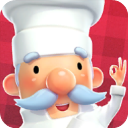 大厨任务手游最新版(Chefs Quest)