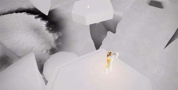 光遇测试服最新版