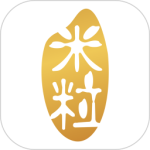 米粒商城app