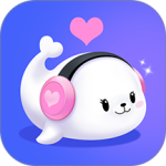 轻语声音交友app