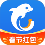 携程旅行app