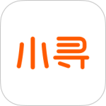 小寻官方版