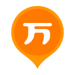 会计万题库手机版