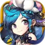 忘仙2九游渠道服