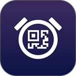 怪物闹钟最新版app