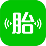 微胎心app