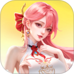 上古王冠九游版本