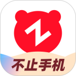 转转最新版app